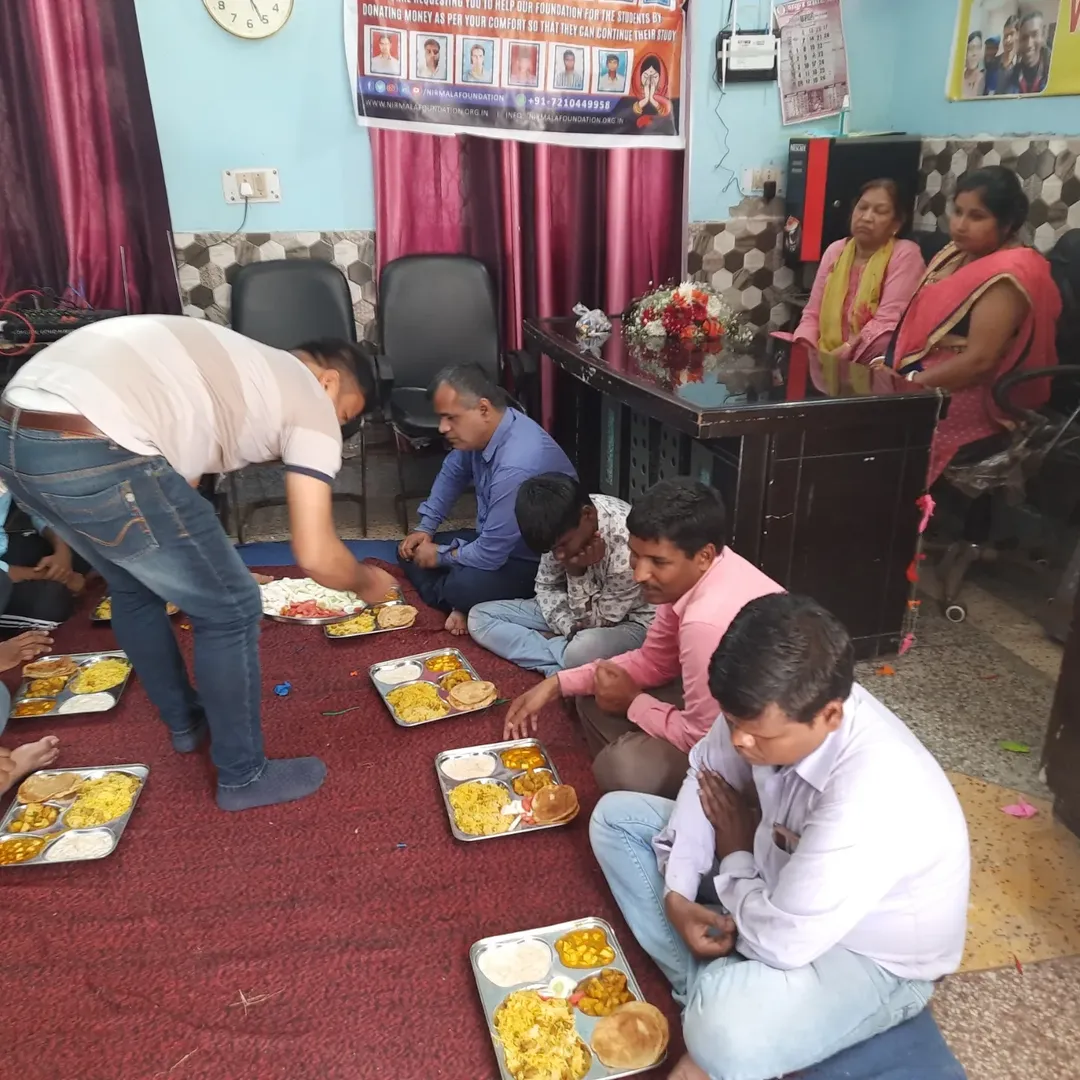 Visionary Entrepreneurship